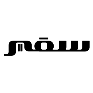 لوگوی برند سفیر